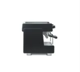 Dalla Corte Evo Barista Kahve Makinesi 2 Gruplu Siyah - 2