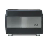 Dalla Corte Evo Barista Kahve Makinesi 2 Gruplu Siyah - 3