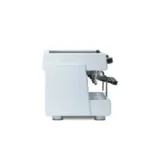 Dalla Corte Evo Barista Kahve Makinesi 3 Gruplu Beyaz - 3