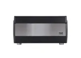 Dalla Corte Evo Barista Kahve Makinesi 3 Gruplu Siyah - 2