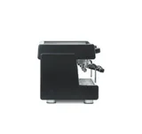 Dalla Corte Evo Barista Kahve Makinesi 3 Gruplu Siyah - 3