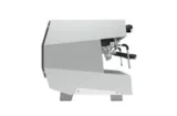 Dalla Corte ICON Espresso Kahve Makinesi 3 Gruplu Beyaz - 2
