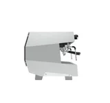 Dalla Corte ICON Espresso Kahve Makinesi 2 Gruplu Beyaz - 2