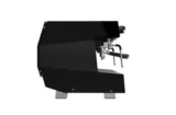 Dalla Corte ICON Espresso Kahve Makinesi 2 Gruplu Siyah - 2