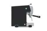 Dalla Corte Studio Aqua Espresso Kahve Makinesi Tek Gruplu Siyah STUDIOAQ-1-D - 2