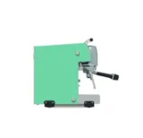 Dalla Corte Studio Aqua Espresso Kahve Makinesi Tek Gruplu Mint Yeşili STUDIO-1-MG - 2