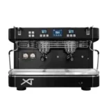 Dalla Corte XT Barista Espresso Kahve Makinesi 2 Gruplu Siyah - 2