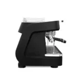 Dalla Corte XT Barista Espresso Kahve Makinesi 2 Gruplu Siyah - 3