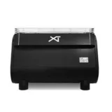 Dalla Corte XT Barista Espresso Kahve Makinesi 2 Gruplu Siyah - 4