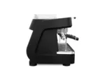 Dalla Corte XT Classic Barista Espresso Kahve Makinesi 3 Gruplu Siyah - 2