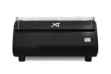 Dalla Corte XT Classic Barista Espresso Kahve Makinesi 3 Gruplu Siyah - 3