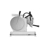 Dalla Corte Zero Barista Espresso Kahve Makinesi 3 Gruplu Beyaz - 2