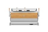 Dalla Corte Classic Barista Espresso Kahve Makinesi 2 Gruplu BEYAZ-MEŞE - 3