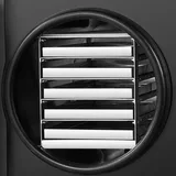 Dalle Yüksek Teknolojili Freeze Dryer Dondurarak Kurutma Fırını DFD-06 - 5