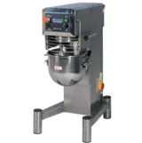 Dirmak IBT Serisi Planet Mikser 20 Litre , 3 Devirli IBT-22-33 CR - 2