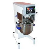 Dirmak IBT Serisi Planet Mikser 40 Litre Kapasiteli, 3 Devirli IBT-42-33 - 2