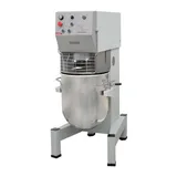 Dito Sama 80 Litre Planet Mikser Elektromekanik Hız Varyatörlü 600186 (BMXE80) - 2