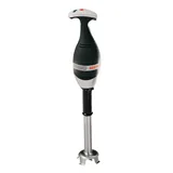 Dito Sama El Mikseri 65 cm Pro Turbo 600337 - 2