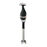 Dito Sama El Mikseri 55 cm Pro Turbo 600332 - 2