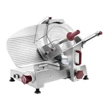 Dito Sama Gıda Dilimleme Makinesi 300 mm Yatay Tip Kayışlı 600521 - 2
