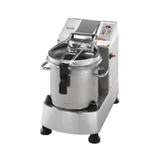 Dito Sama Sebze Doğrama Makinesi 17,5 Litre 2 Hız Kademeli 600092 (K180S) - 2