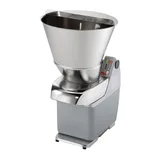 Dito Sama Sebze Doğrama Makinesi 2100 Kg / Saat Otomatik Silolu 2 Hız Kademeli 600412 - 2