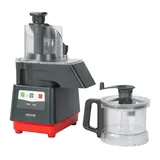 Dito Sama Sebze Doğrama ve Parçalama Makinesi 3,6 Litre 600981 - 2