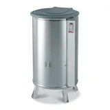 Dito Sama Sebze Kurutma Makinesi 65 Litre 603651-ELX65 - 2
