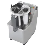 Dito Sama Set Üstü Sebze Doğrama Makinesi 5,5 Litre 2 Hız Kademeli 600445 - 2