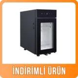 Dr.Coffee 8 Litre Süt Soğutucu BR9CN - 2