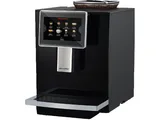 Dr.Coffee Süper Otomatik Kahve Makinesi F10 - 2
