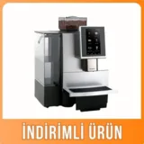 Dr.Coffee Süper Otomatik Kahve Makinesi F12 - 2