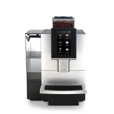 Dr.Coffee Süper Otomatik Kahve Makinesi F12 - 3
