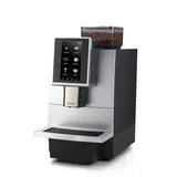 Dr.Coffee Süper Otomatik Kahve Makinesi F12 - 4