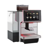 Dr. Coffee Süper Otomatik Kahve Makinesi M12 Big Plus - 2