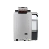 Dr. Coffee Süper Otomatik Kahve Makinesi M12 Big Plus - 3