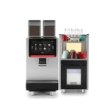Dr.coffee Süt Soğutucu ve Fincan Isıtıcı RTRW-15L - 3