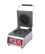 DRN Tekli Yonca Waffle Makinesi Elektrikli DRNWY-1 - 2