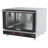 DRN Patisserie Fırın Elektrikli Dijital DRN-EFPD4 - 2