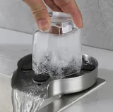 Ekofan Süt Potu Rinser RNS-01 - 2