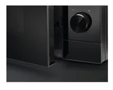 Electrolux Ayaklı Mikrodalga Fırın 29 Litre EMZ729EMK - 2