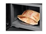 Electrolux Ayaklı Mikrodalga Fırın 29 Litre EMZ729EMK - 3