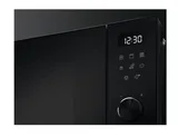Electrolux Ayaklı Mikrodalga Fırın 29 Litre EMZ729EMK - 4