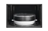 Electrolux Ayaklı Mikrodalga Fırın 29 Litre EMZ729EMK - 5