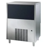 Electrolux Kar Buz Makinesi 94 Kg/Gün - 20 Kg Hazneli Hava Soğutmalı 730287 - 2