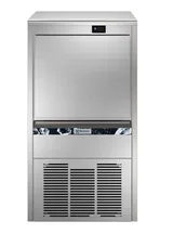 Electrolux Professional Hazneli Küp Buz Makinesi 22 kg 730301 - 2