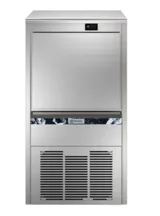 Electrolux Professional Hazneli Küp Buz Makinesi 22 kg 730301 - 3