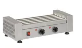 Omake Elektrikli Sosis Kızartma 5li SSK01.E11.0005.Z5F - 2