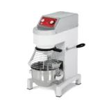Empero 10 Litre Planet Mikser Hız Kontrollü Dijital Kontrol Panelli Profesyonel EMP.10 - 2