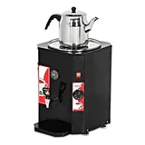 Empero 120 Bardak Demlikli Çay Makinesi EMP.DCY.120 - 2